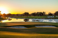 PGA National Resort & Spa - Amerika - Palm Beach - 24