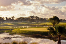PGA National Resort & Spa - Amerika - Palm Beach - 25