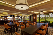 PGA National Resort & Spa - Amerika - Palm Beach - 27