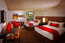PGA National Resort & Spa - Amerika - Palm Beach - 28