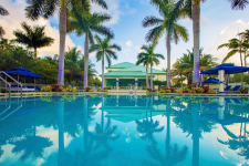 Provident Doral at the Blue - Amerika - Miami - 02