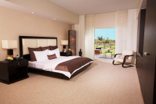 Provident Doral at the Blue - Amerika - Miami - 05