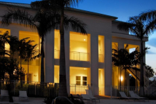 Provident Doral at the Blue - Amerika - Miami - 23