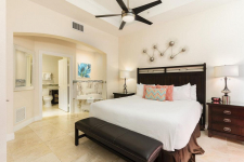 Reunion Resort & Golf Club - Verenigde Staten - Orlando - 03