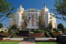 Reunion Resort & Golf Club - Verenigde Staten - Orlando - 47