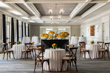 The Ritz Carlton Golf Resort - Verenigde Staten - Naples - 15