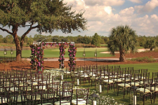 The Ritz Carlton Golf Resort - Verenigde Staten - Naples - 24