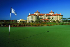 The Ritz Carlton Golf Resort - Verenigde Staten - Naples - 41