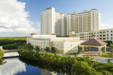 The Westin Cape Coral Resort at Marina Village - Amerika - Naples - 03