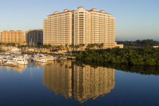 The Westin Cape Coral Resort at Marina Village - Amerika - Naples - 11