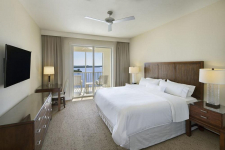 The Westin Cape Coral Resort at Marina Village - Amerika - Naples - 17