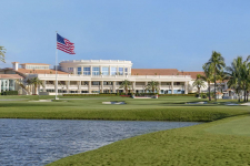 Trump National Doral - Verenigde Staten - Miami - 01