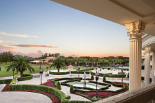 Trump National Doral - Verenigde Staten - Miami - 03