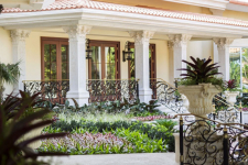 Trump National Doral - Verenigde Staten - Miami - 04