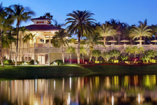 Trump National Doral - Verenigde Staten - Miami - 05