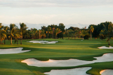 Trump National Doral - Verenigde Staten - Miami - 06