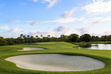Trump National Doral - Verenigde Staten - Miami - 07