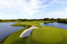 Trump National Doral - Verenigde Staten - Miami - 08