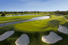 Trump National Doral - Verenigde Staten - Miami - 09