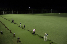 Trump National Doral - Verenigde Staten - Miami - 10