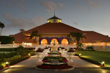 Trump National Doral - Verenigde Staten - Miami - 11