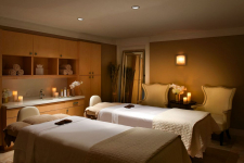 Trump National Doral - Verenigde Staten - Miami - 13