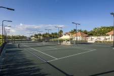Trump National Doral - Verenigde Staten - Miami - 15