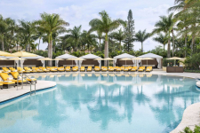 Trump National Doral - Verenigde Staten - Miami - 16