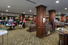 Trump National Doral - Verenigde Staten - Miami - 18