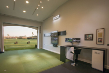 Trump National Doral - Verenigde Staten - Miami - 20
