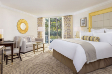 Trump National Doral - Verenigde Staten - Miami - 21
