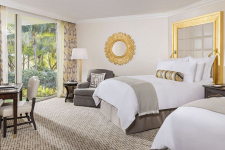 Trump National Doral - Verenigde Staten - Miami - 22