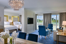 Trump National Doral - Verenigde Staten - Miami - 23