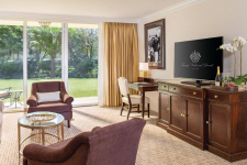 Trump National Doral - Verenigde Staten - Miami - 25