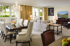 Trump National Doral - Verenigde Staten - Miami - 26