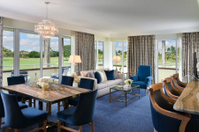 Trump National Doral - Verenigde Staten - Miami - 27