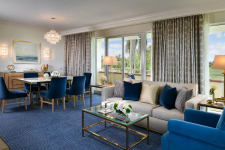 Trump National Doral - Verenigde Staten - Miami - 28