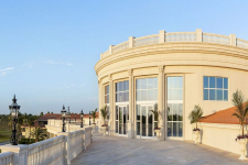 Trump National Doral - Verenigde Staten - Miami - 31