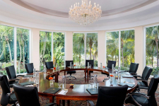 Trump National Doral - Verenigde Staten - Miami - 37