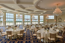 Trump National Doral - Verenigde Staten - Miami - 41