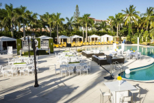 Trump National Doral - Verenigde Staten - Miami - 43