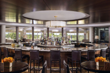 Trump National Doral - Verenigde Staten - Miami - 44