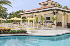 Trump National Doral - Verenigde Staten - Miami - 46