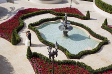Trump National Doral - Verenigde Staten - Miami - 47
