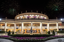 Trump National Doral - Verenigde Staten - Miami - 48