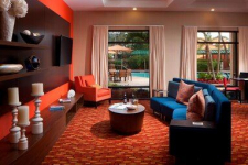 Courtyard by Marriott Fort Lauderdale East  Lauderdale-by-the-Sea - Verenigde Staten - Florida - Miami - 17 - kopie