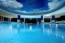 Celtic Manor Resort - 16.jpg