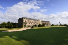 Celtic Manor Resort - 19.jpg