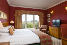 Celtic Manor Resort - 26.jpg