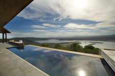 Alkira Lodge - Zuid-Afrika - Knysna - 21